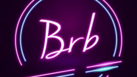 Lisa Thompson online show from February 14, 4:37 am