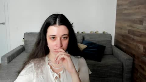 lisa_witty online show from July 10, 11:26 am