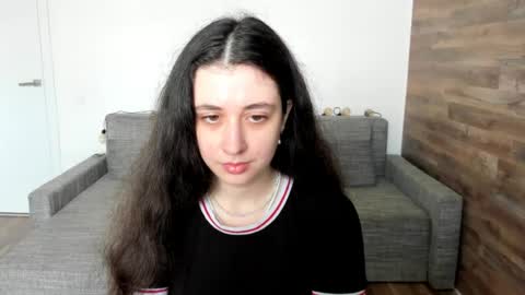 lisa_witty online show from July 8, 9:24 am
