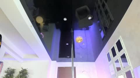 onlyfans-lisaakira instagram-lisaakira9  twitter-lisaakira4 online show from November 14, 7:10 am