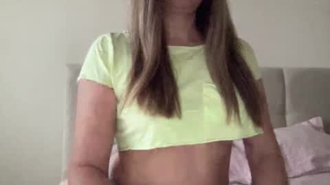 Lisa online show from December 2, 11:41 am