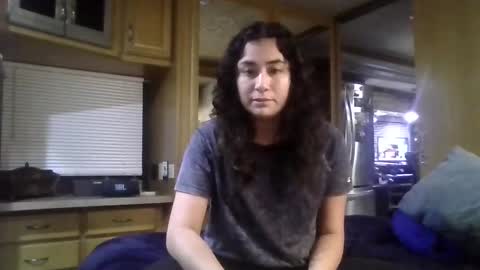 lisaheart777 online show from April 17, 5:10 am