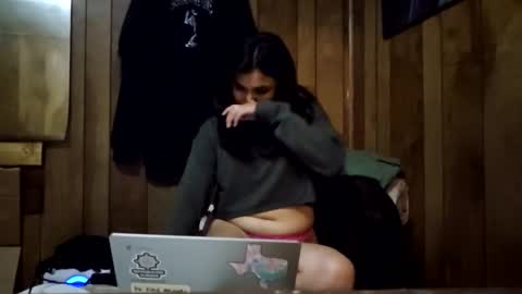 lisaheart777 online show from March 18, 5:46 am