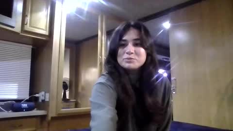 lisaheart777 online show from April 24, 5:31 am