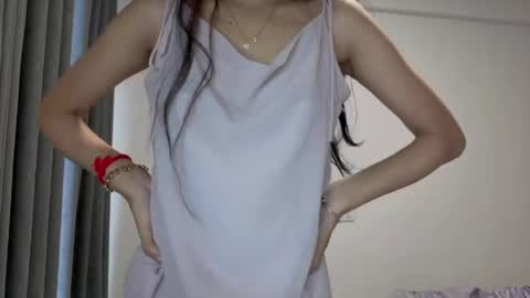 LisaKiss online show from June 5, 7:14 am