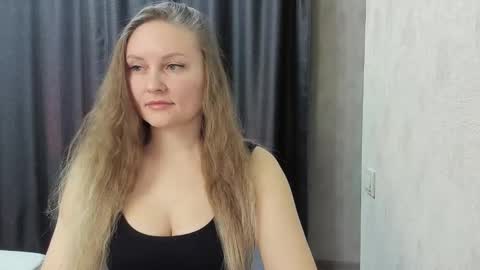 Lisa online show from November 3, 11:17 pm