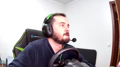 lisbonporn online show from January 14, 3:42 pm