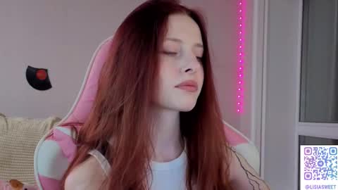 Lika online show from January 15, 4:16 pm