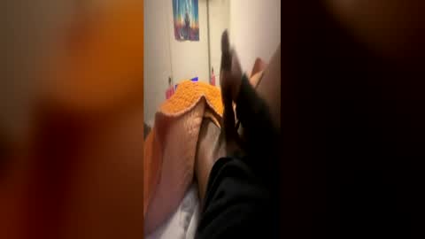 liso103 online show from April 29, 11:53 pm