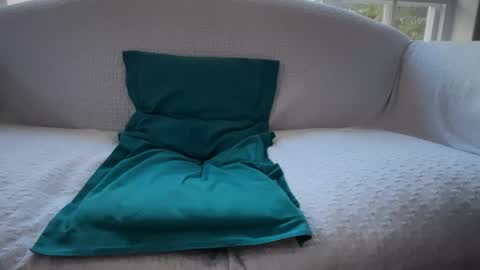 lisousx online show from June 14, 7:32 am