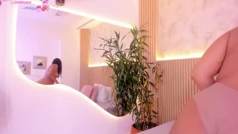 Liss online show from January 19, 11:42 am