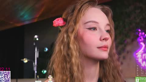 your Liza again. Next stream Dec. 1  at 2 or 3  GMT online show from November 22, 5:39 am