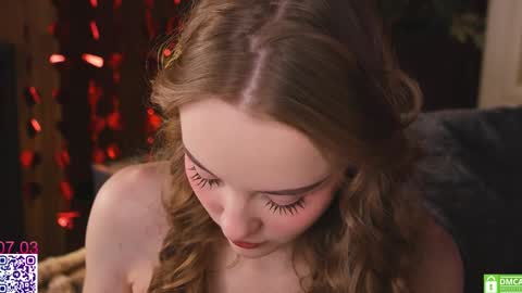 your Liza again. Next stream Dec. 1  at 2 or 3  GMT online show from March 7, 9:20 am