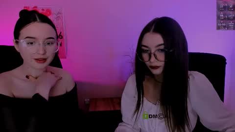 lissa_night online show from February 3, 10:19 am