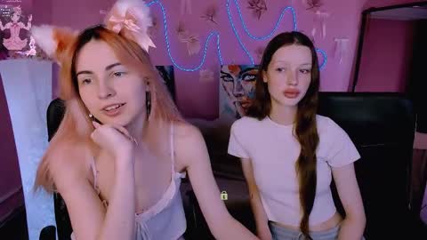lissa online show from May 28, 12:25 pm