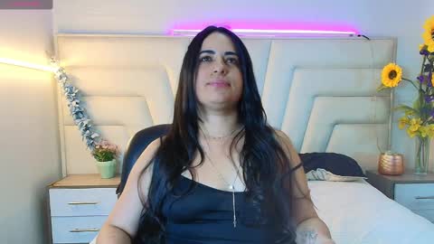 Lissa whitte online show from October 28, 2:07 pm