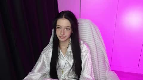 Snapshot of lissaelison chatting on October 10, 9:41 pm lissaelison online show from October 10, 9:41 pm