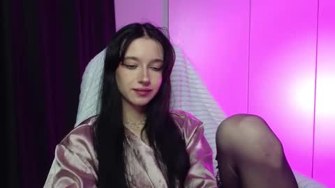 Snapshot of lissaelison chatting on September 28, 10:30 pm lissaelison online show from September 28, 10:30 pm