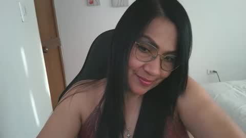 Lissafeethot online show from November 5, 9:39 pm