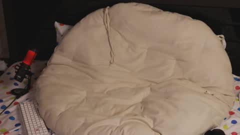 Lissa Ross online show from January 31, 7:11 pm