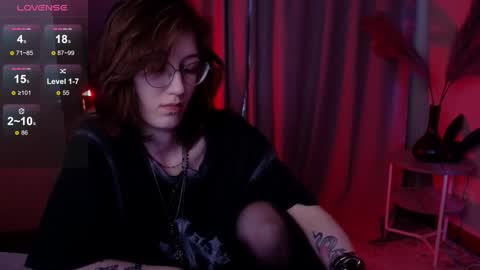 lissaros online show from September 19, 6:28 am