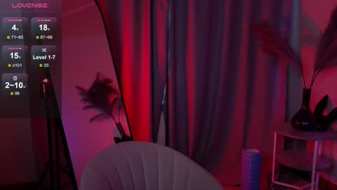 lissaros online show from September 18, 6:28 am