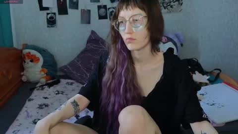 lissaros online show from March 15, 9:13 am