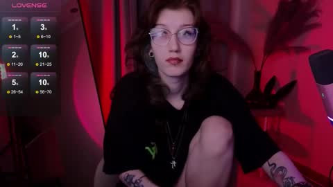 lissaros online show from September 9, 5:29 am