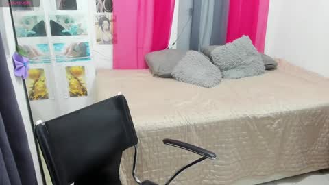 lissa online show from December 30, 7:42 pm