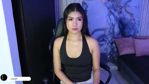 ss  online show from March 30, 8:20 pm