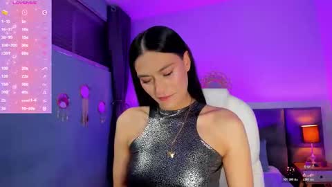 lissy__dream online show from November 21, 11:36 pm