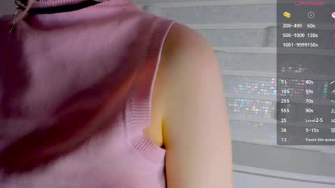 Alice online show from April 4, 2:35 pm