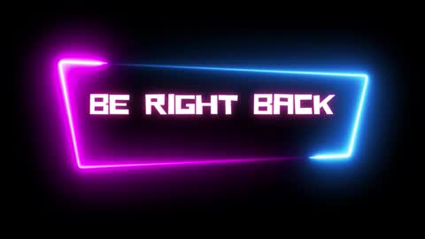 Lita online show from January 5, 5:27 pm