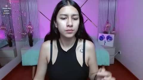 Lita online show from January 19, 1:21 pm