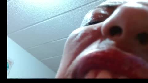 litacam30 online show from November 25, 3:27 am