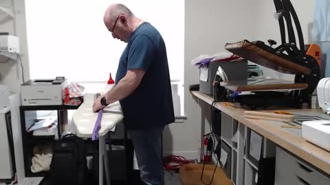 litemike7 online show from February 27, 9:36 pm