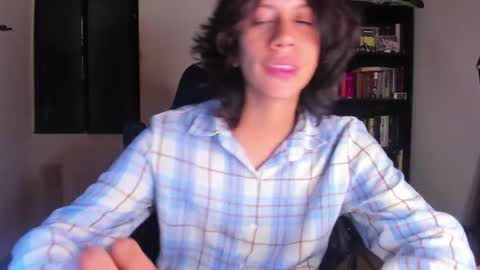 Literateboy online show from May 2, 1:55 am