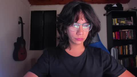 Literateboy online show from May 1, 1:43 am