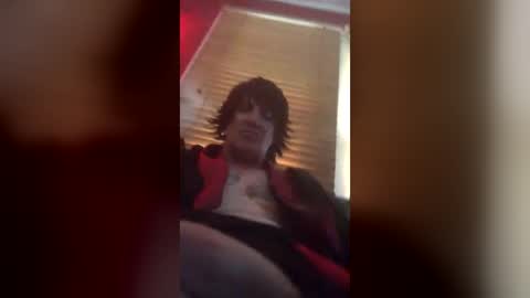 litknick14 online show from June 18, 1:05 pm