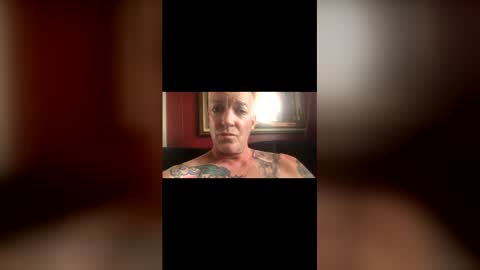 litknick14 online show from November 25, 4:50 pm