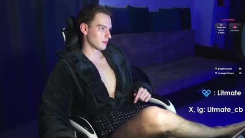 ask me online show from February 26, 5:03 am