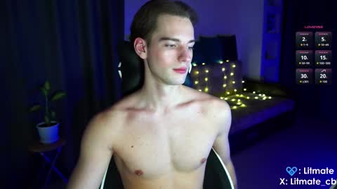 ask me online show from December 2, 1:48 am