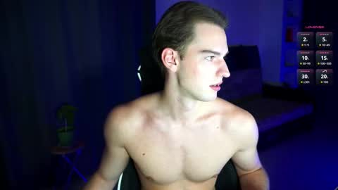 ask me online show from October 16, 11:58 pm