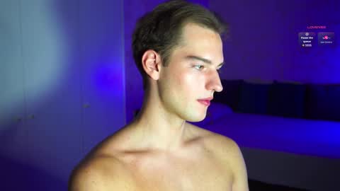 ask me online show from September 10, 11:28 pm