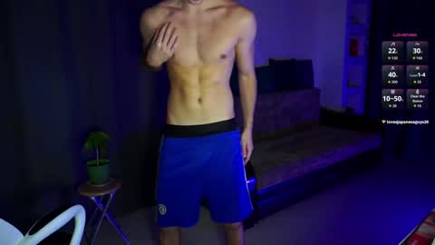 ask me online show from October 14, 11:41 pm