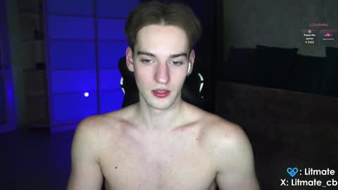 ask me online show from February 26, 2:15 am