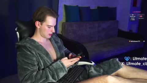 ask me online show from March 8, 2:51 pm