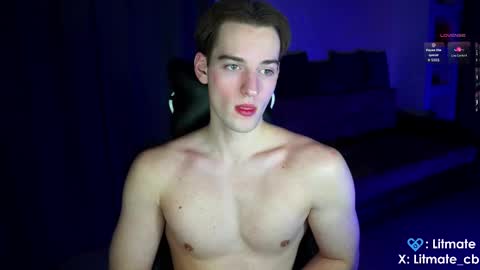 ask me online show from February 4, 2:04 am