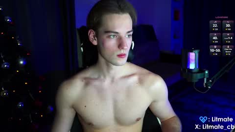 ask me online show from January 13, 1:24 am