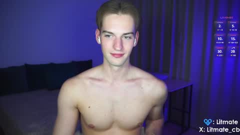 ask me online show from August 6, 11:14 pm